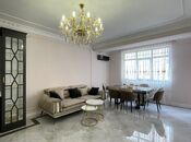 Продаётся 4-комн. новостройка 128 м², м. 20 января, photo 5 from 8