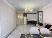 Продаётся 4-комн. новостройка 128 м², м. 20 января, photo 2 from 8