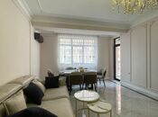 Продаётся 4-комн. новостройка 128 м², м. 20 января, photo 8 from 8