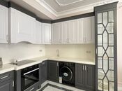 Продаётся 4-комн. новостройка 128 м², м. 20 января, photo 6 from 8