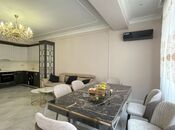 Продаётся 4-комн. новостройка 128 м², м. 20 января, photo 4 from 8