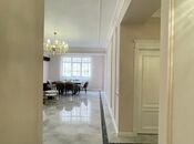 Продаётся 4-комн. новостройка 128 м², м. 20 января, photo 7 from 8