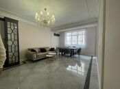 Объявление №6043138 - Баку, м. 20 января, 4-комн., 128 м², 7/17 этаж