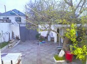 Elan №6043112 - Bakı, Keşlə q., 4 otaqlı, 130 m²