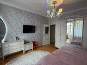 Satılır 3 otaqlı yeni tikili 102 m², Həzi Aslanov m., photo 6 from 8