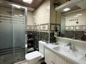 Satılır 3 otaqlı yeni tikili 102 m², Həzi Aslanov m., photo 8 from 8