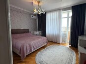 Satılır 3 otaqlı yeni tikili 102 m², Həzi Aslanov m., photo 5 from 8