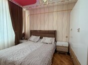 Satılır 3 otaqlı yeni tikili 102 m², Həzi Aslanov m., photo 7 from 8