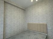 İcarəyə verilir 2 otaqlı yeni tikili 70 m², Nəriman Nərimanov m., photo 8 from 8