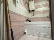 Satılır 3 otaqlı köhnə tikili 50 m², 20 Yanvar m., photo 8 from 8