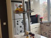 Satılır 3 otaqlı köhnə tikili 50 m², 20 Yanvar m., photo 3 from 8