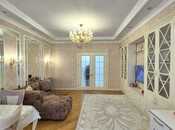 Продаётся 3-комн. новостройка 144 м², м. Элмляр Академиясы, photo 3 from 8