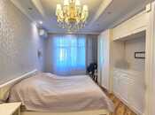 Продаётся 3-комн. новостройка 144 м², м. Элмляр Академиясы, photo 7 from 8