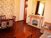 Satılır 3 otaqlı köhnə tikili 80 m², Sahil m., photo 4 from 8