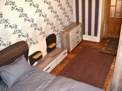 Satılır 3 otaqlı köhnə tikili 80 m², Sahil m., photo 8 from 8