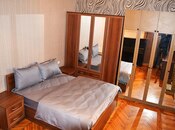 Satılır 3 otaqlı köhnə tikili 80 m², Sahil m., photo 6 from 8