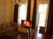 Satılır 3 otaqlı köhnə tikili 80 m², Sahil m., photo 3 from 8