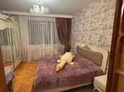 Продаётся 7-комн. вторичка 187 м², пос. Бадамдар, photo 6 from 8