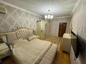 Продаётся 7-комн. вторичка 187 м², пос. Бадамдар, photo 7 from 8