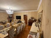 Продаётся 7-комн. вторичка 187 м², пос. Бадамдар, photo 3 from 8