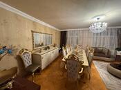 Продаётся 7-комн. вторичка 187 м², пос. Бадамдар, photo 2 from 8