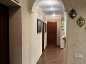 Продаётся 7-комн. вторичка 187 м², пос. Бадамдар, photo 5 from 8