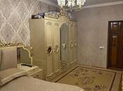 Продаётся 7-комн. вторичка 187 м², пос. Бадамдар, photo 8 from 8