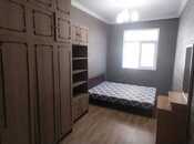 Продаётся 2-комн. вторичка 50 м², м. Мемар Аджеми, photo 6 from 8