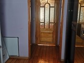 Продаётся 2-комн. вторичка 45 м², м. Мемар Аджеми, photo 7 from 8