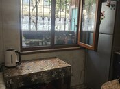 Продаётся 2-комн. вторичка 45 м², м. Мемар Аджеми, photo 5 from 8