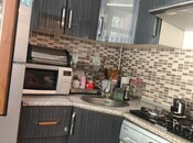 Продаётся 2-комн. вторичка 45 м², м. Мемар Аджеми, photo 4 from 8