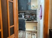 Продаётся 2-комн. вторичка 45 м², м. Мемар Аджеми, photo 6 from 8
