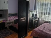 Продаётся 2-комн. вторичка 45 м², м. Мемар Аджеми, photo 8 from 8