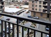 Satılır 2 otaqlı yeni tikili 55 m², photo 4 from 8