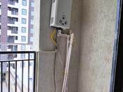 Satılır 2 otaqlı yeni tikili 55 m², photo 7 from 8