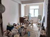 Satılır 2 otaqlı yeni tikili 55 m², photo 8 from 8