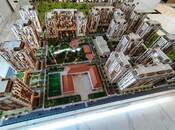 Satılır 2 otaqlı yeni tikili 55 m², photo 3 from 8