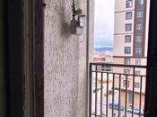 Satılır 2 otaqlı yeni tikili 55 m², photo 6 from 8