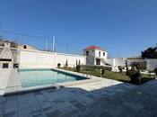 Продаётся 6-комн. дом/дача 620 м², пос. Бузовна, photo 3 from 8