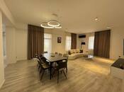 Продаётся 6-комн. дом/дача 620 м², пос. Бузовна, photo 7 from 8