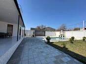 Продаётся 6-комн. дом/дача 620 м², пос. Бузовна, photo 4 from 8