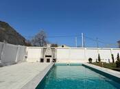 Продаётся 6-комн. дом/дача 620 м², пос. Бузовна, photo 5 from 8