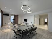 Продаётся 6-комн. дом/дача 620 м², пос. Бузовна, photo 8 from 8