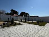 Продаётся 6-комн. дом/дача 620 м², пос. Бузовна, photo 6 from 8