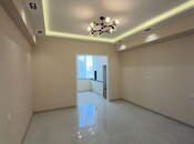 Satılır 2 otaqlı yeni tikili 55 m², Həzi Aslanov m., photo 2 from 8