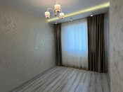 Satılır 2 otaqlı yeni tikili 55 m², Həzi Aslanov m., photo 5 from 8