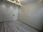 Satılır 2 otaqlı yeni tikili 55 m², Həzi Aslanov m., photo 6 from 8