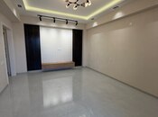 Satılır 2 otaqlı yeni tikili 55 m², Həzi Aslanov m., photo 1 from 8