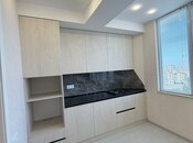 Satılır 2 otaqlı yeni tikili 55 m², Həzi Aslanov m., photo 7 from 8