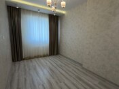 Satılır 2 otaqlı yeni tikili 55 m², Həzi Aslanov m., photo 4 from 8